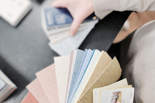 7 Essential Questions To Ask Interior Design Clients (And How to Use Them to Nail Every Project)