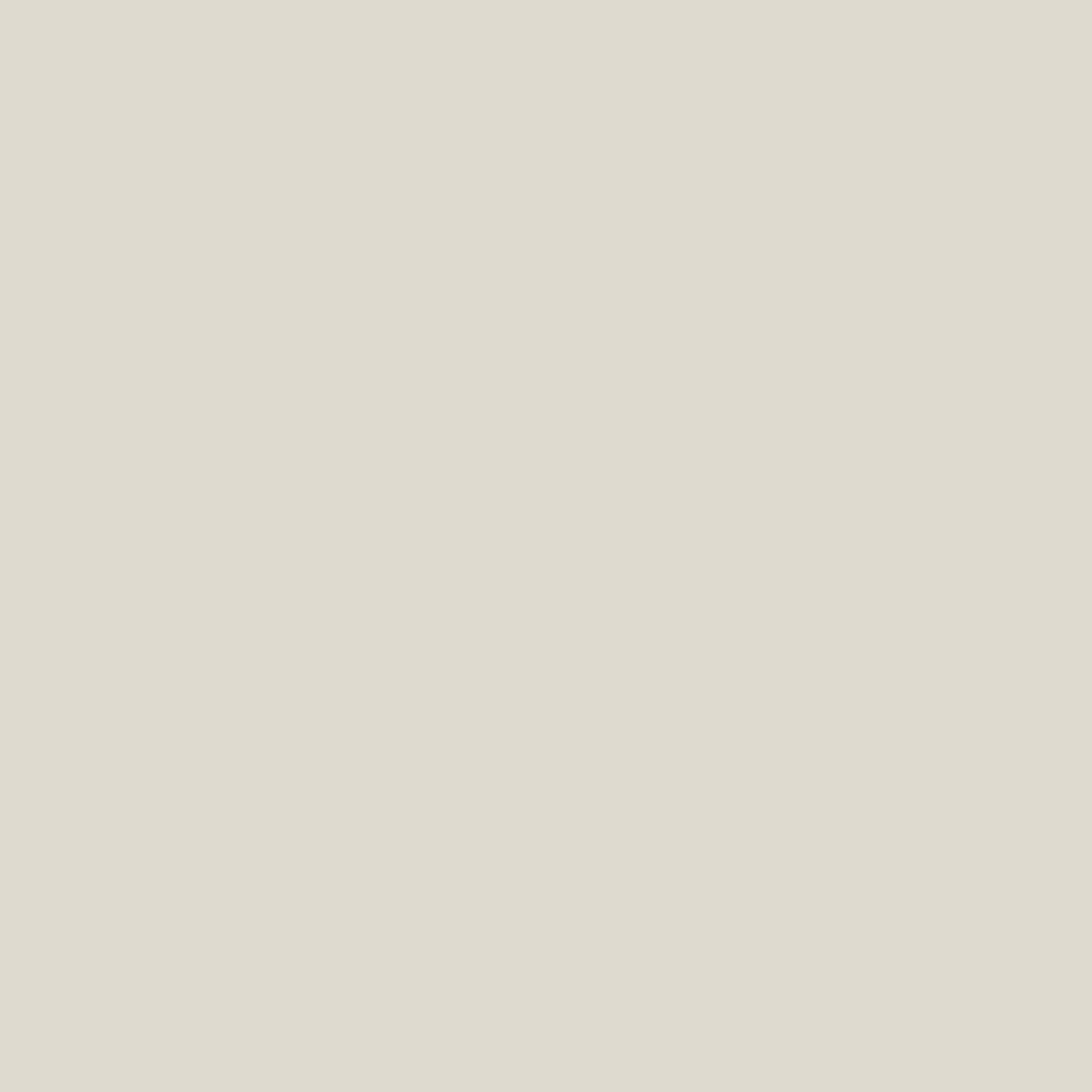 A beige aesthetic intagram link page that you can easily edit in Canva to fit your brand perfectly. 